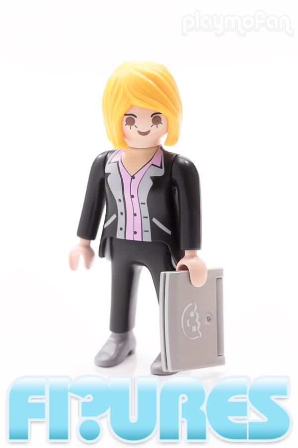 プレイモービル playmobil ハイジ アルプスの少女 レア 70253 販売売り