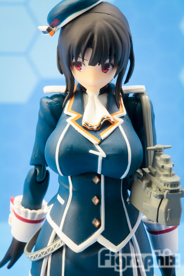 AGP】 艦これ 高雄 | talkin' in the sleep AGP】 艦これ 高雄 | talkin' in the sleep