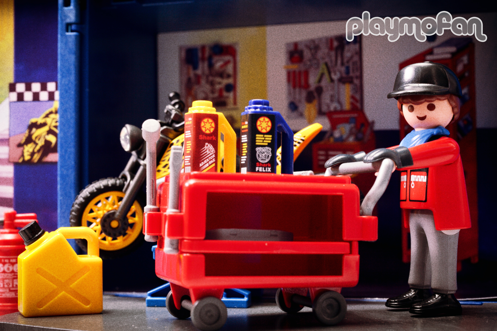 あすつく】 Playmobil 幼稚園に沿って私の感想 | hsvdenbosch.nl