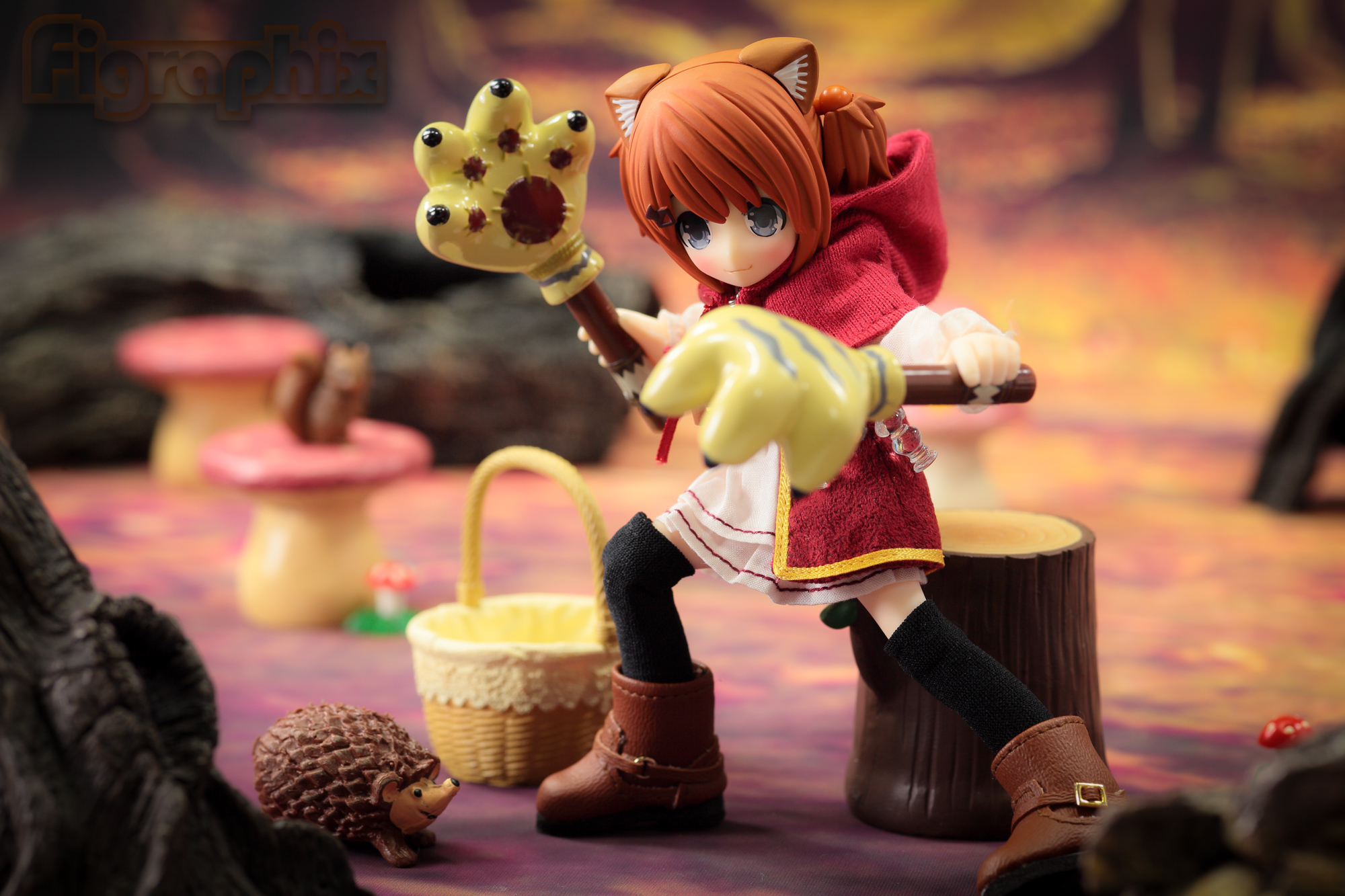 送料込み*アゾン*ミミーガーデン 博物誌/ミャム アウトフィット一式 AZONE INTERNATIONAL::カタログ詳細ページ