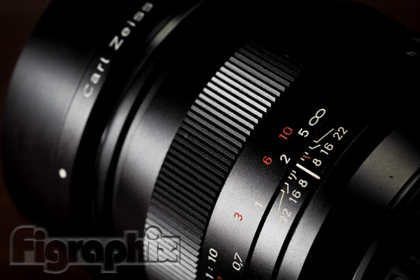 COSINA(コシナ) NOKTON 25mm F0.95 コシナ フォクトレンダー NOKTON 25mm F0.95 価格比較 - 価格.com