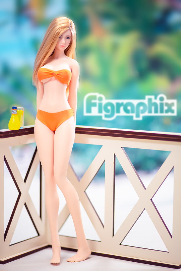 激レア 希少 入手困難 ウイルスミス 球場配布ボブルヘッド 塗装綺麗 首