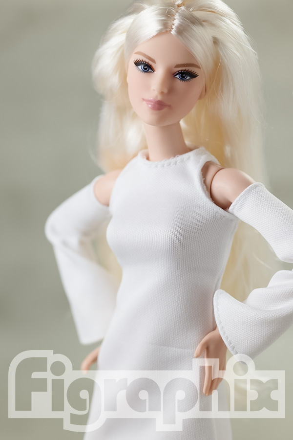 特別価格Barbie バービー シグネイチャー ルックス ドール 人形 ペチット ブルネット ピクシー カット Barbie Signature  Looks 好評販売中 :B08HFYP1QD:Pyonkichi Shouten - 通販 - Yahoo!ショッピング - 着せかえ人形