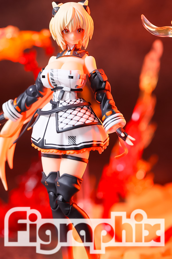 SNAIL SHELL】 砂の家 砂織 | talkin' in the sleep