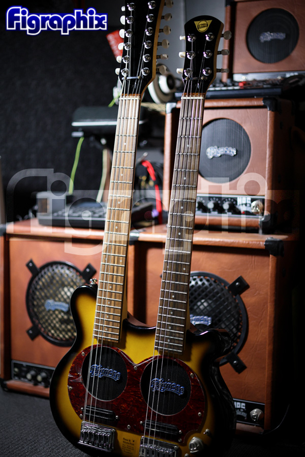 PGG-TWIN。 | talkin' in the sleep