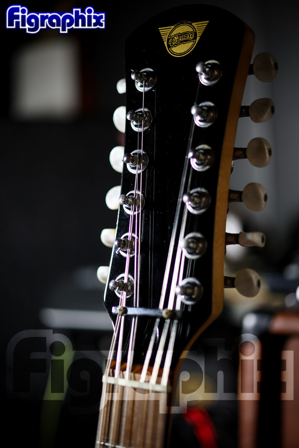 PGG-TWIN。 | talkin' in the sleep