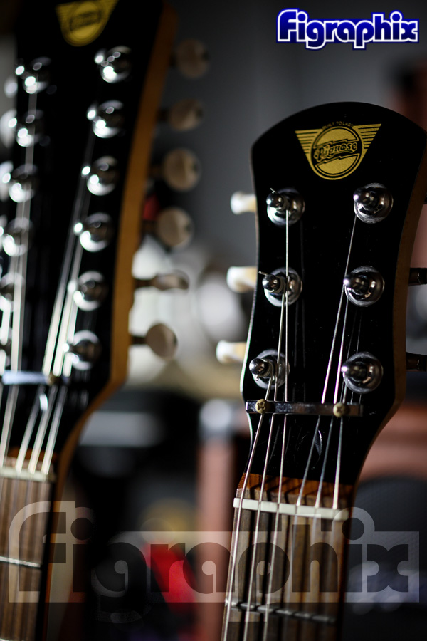 PGG-TWIN。 | talkin' in the sleep