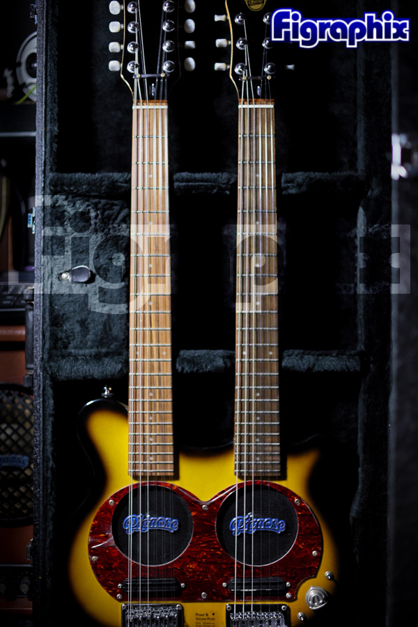 PGG-TWIN。 | talkin' in the sleep