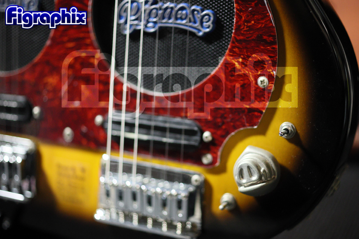 PGG-TWIN。 | talkin' in the sleep