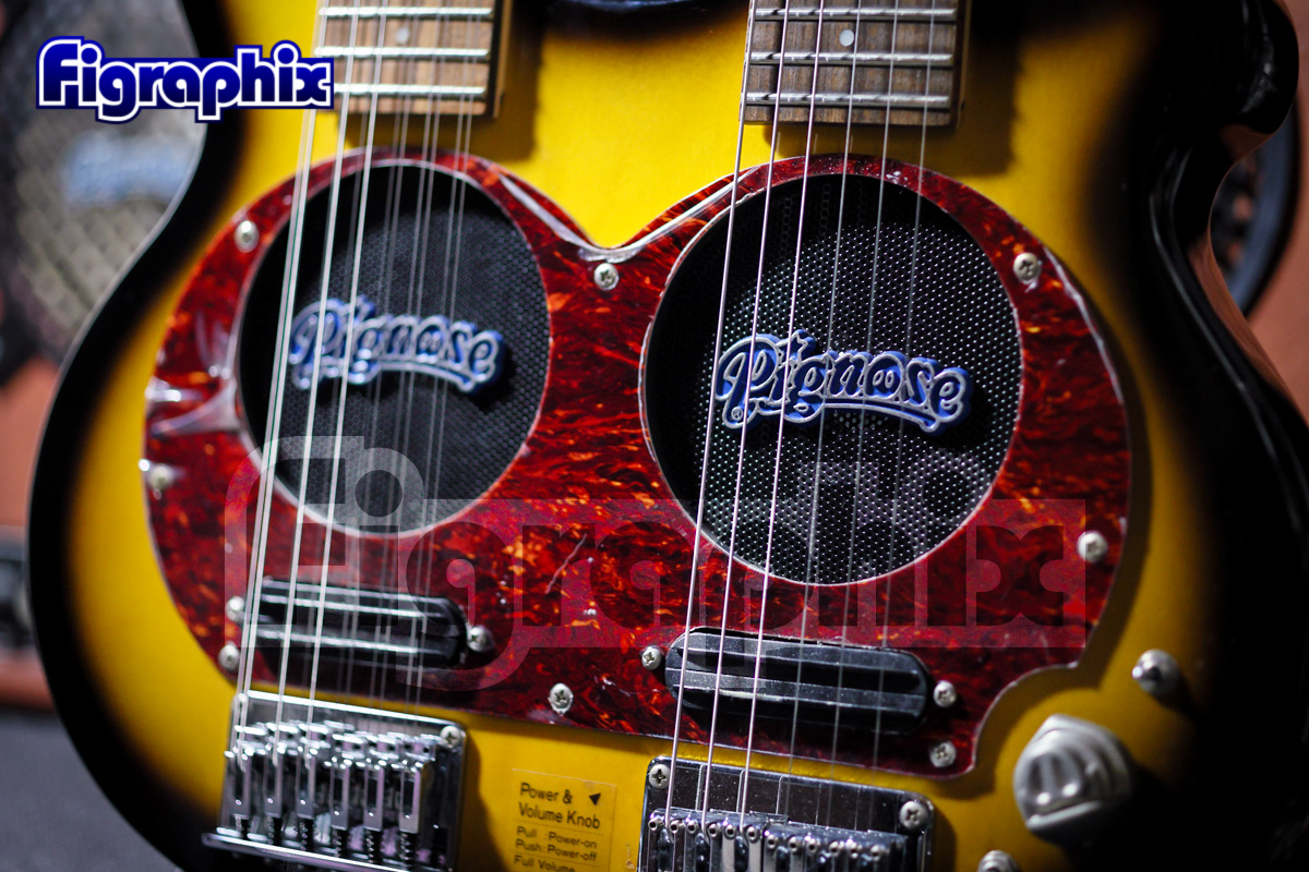 PGG-TWIN。 | talkin' in the sleep