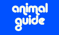 animal guide